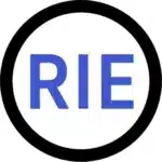 RIE NL
